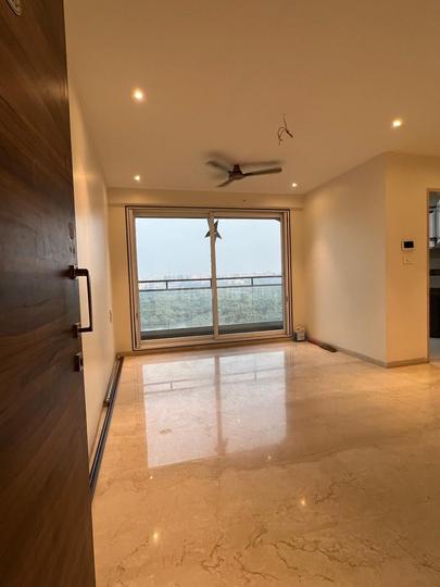 Metro The Palms Main Image 1