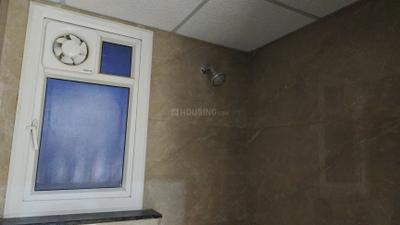 Image of 1110 Sq.ft 2.5 BHK Apartment / Flat for rent in Urbanrise On Cloud 33, Bachupally, Hyderabad for Rs. 35000