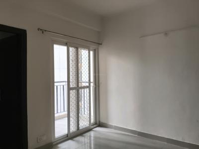 Bedroom Image of 1185 Sq.ft 3 BHK Apartment / Flat for sale in NBCC Tropical Garden, Noida Extension Greater Noida for Rs. 8631400