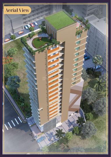 Ameet Jai Kamal Main Image 1