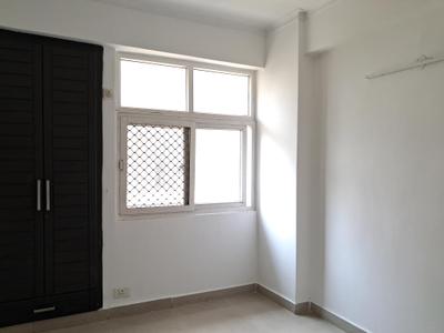 Bedroom Image of 949 Sq.ft 2 BHK Apartment / Flat for sale in Amrapali Zodiac, Sector 120 Noida for Rs. 8900000
