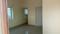 MANIMANGALAM KUMARAN NAGAR   LEGEND PROMOTERS Bedroom 2