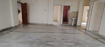 Hall Image of 1465 Sq.ft 3 BHK Apartment / Flat for sale in Madurdaha Kolkata for Rs. 7500000