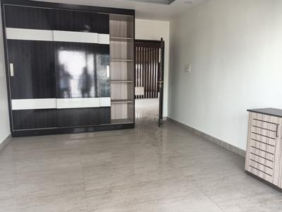 Bedroom Image of 3400 Sq.ft 4 BHK Builder Floor for sale in Bandlaguda Jagir Hyderabad for Rs. 23000000