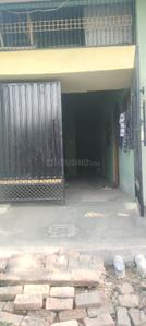 Image of 1000 Sq.ft 4 BHK Independent House for sale in Indira Nagar, Lucknow for Rs. 6900000
