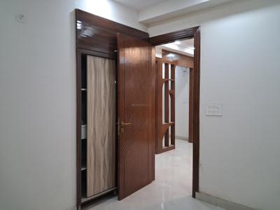 Bedroom Image of 1050 Sq.ft 2 BHK Apartment / Flat for sale in Capital Hometech Pride 2 by Capital Infra, Sector 73 Noida for Rs. 4000000