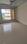 Sandor, Vasai West Property Details Video 1