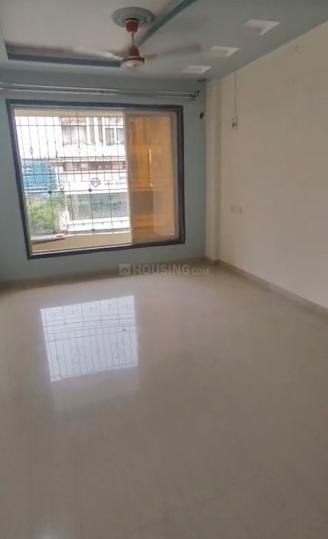 Sandor, Vasai West Property Details Video 1