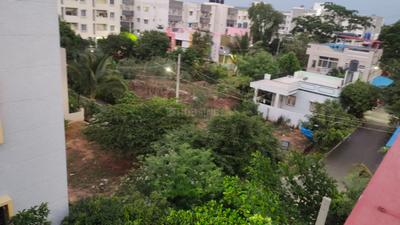 Image of 1050 Sq.ft Residential Plot / Land for sale in Gottigere, Bengaluru for Rs. 14000000