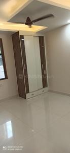 Hall Image of 2408 Sq.ft 3 BHK Builder Floor for sale in Sector 23 Gurgaon for Rs. 23000000