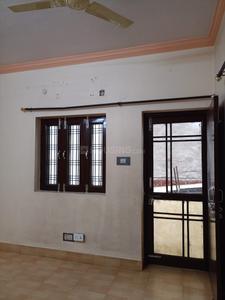 Hall Image of 2200 Sq.ft 2 BHK Builder Floor for rent in Indira Nagar Lucknow for Rs. 18000