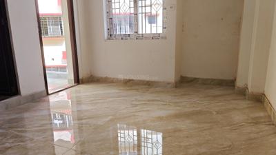 Bedroom Image of 750 Sq.ft 2 BHK Apartment / Flat for sale in Garia, Sonarpur Kolkata for Rs. 4700000