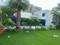 residential plot Plot View 2
