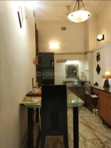 Hall Image of 4000 Sq.ft 7 BHK Villa for sale in Santoshpur Kolkata for Rs. 27500000