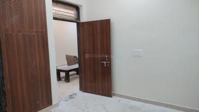 Bedroom Image of 1900 Sq.ft 4 BHK Villa for sale in Rohta Agra for Rs. 6800000