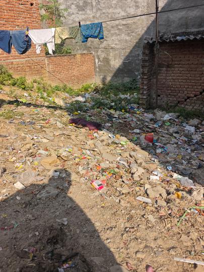 Block H, Aya Nagar Main Image 1