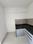 Ilife Kitchen 3