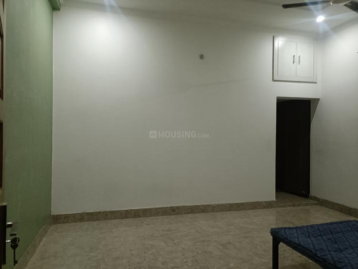 Rudralok enclave upper nehrugram Bedroom 1