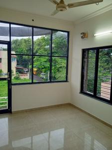 Living Room Image of 2200 Sq.ft 5 BHK Independent House for sale in Jail Road Nashik for Rs. 17000000