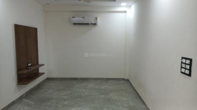 Living Room Image of 1503 Sq.ft 3 BHK Apartment / Flat for sale in HL City, sector 37 Bahadurgarh for Rs. 11000000