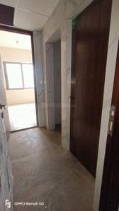 Image of 1497 Sq.ft 3 BHK Apartment / Flat for sale in Vaisakhi Skypark, Yendada, Visakhapatnam for Rs. 13500000