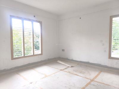 Bedroom Image of 3150 Sq.ft 5 BHK Apartment / Flat for sale in Konanakunte Bengaluru for Rs. 29000080