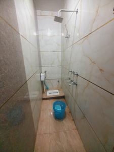Bathroom Image of 550 Sq.ft 4 BHK Independent House for sale in Sweet Home, Pipli Kurukshetra for Rs. 3000000