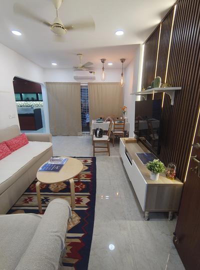 Nehru Nagar Shivalaya CHSL Main Image 1
