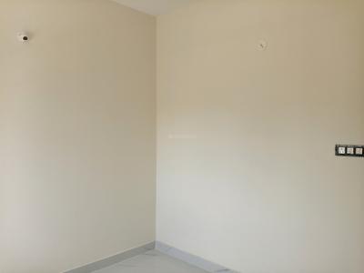 Bedroom Image of 1008 Sq.ft 2 BHK Apartment / Flat for sale in Kaval Bairasandra Bengaluru for Rs. 7500000