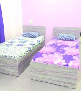 Image of Jay Ganesh PG in Viman Nagar, Pune