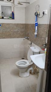 Image of 1300 Sq.ft 2 BHK Apartment / Flat for sale in Bholey Twin Tower, Basai, Agra for Rs. 5900000