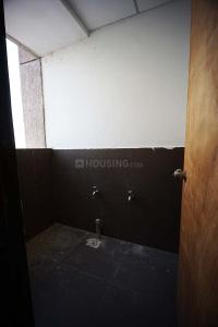 Image of 1998 Sq.ft 3 BHK Apartment / Flat for sale in The Skylark, Randesan, Gandhinagar for Rs. 8560000