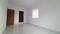Vidyut Nagar Bedroom 2