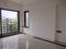 Suvarna Nagar, Vile Parle West Main Image 1