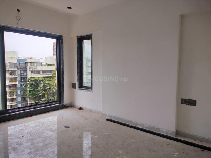Suvarna Nagar, Vile Parle West Main Image 1