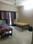 Bedroom Image of NAVKAR POWAI in Powai, Mumbai