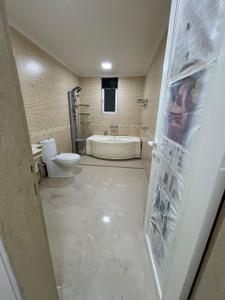 Bathroom Image of 5200 Sq.ft 4 BHK Villa for sale in T Bhimjyani Neelkanth Woods Bungalow M 66, Thane West Thane for Rs. 170000000
