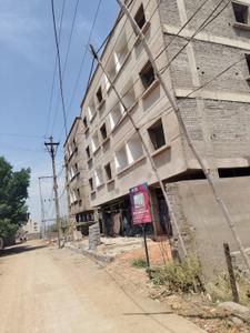 Image of 700 Sq.ft Residential Plot / Land for sale in Raipura, Raipur for Rs. 1365000