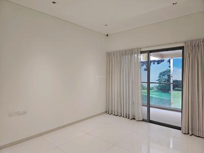 Living Room Image of 740 Sq.ft 2 BHK Apartment / Flat for sale in Sanskruti Meander, Wagholi Pune for Rs. 5399999
