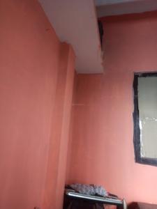 Bedroom Image of 400 Sq.ft 1 BHK Apartment / Flat for sale in BDA Raja Bhoj Awasiy Yojna, Gandhinagar Bhopal for Rs. 1000000
