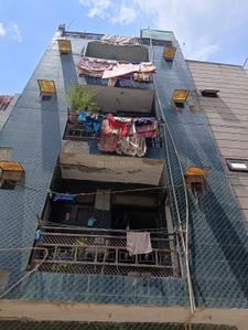 Image of 450 Sq.ft Residential Plot / Land for sale in Palam, New Delhi for Rs. 130000000