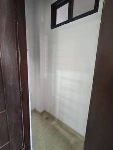 Bathroom Image of 1250 Sq.ft 2 BHK Apartment / Flat for sale in Indira Nagar Lucknow for Rs. 5100000