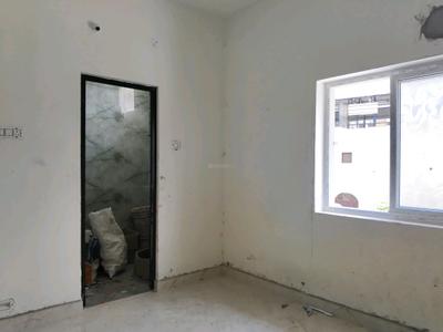 Bedroom Image of 1520 Sq.ft 3 BHK Apartment / Flat for sale in Kovilambakkam Chennai for Rs. 10488000