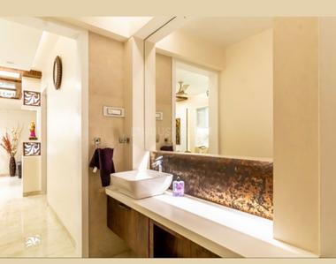 Image of 1450 Sq.ft 2 BHK Apartment / Flat for sale in Varsha Balaji Heritage, Kharghar, Navi Mumbai for Rs. 22500000