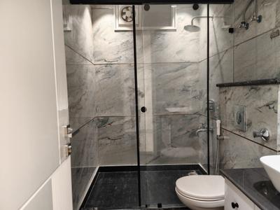 Image of 2355 Sq.ft 4 BHK Builder Floor for sale in Vaishali, Ghaziabad for Rs. 31500000
