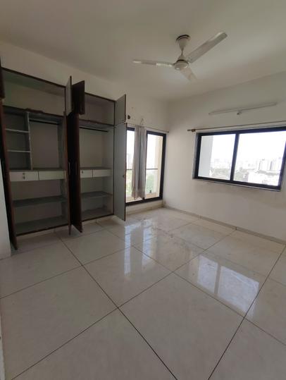 Shilpan Regalia Hall 1