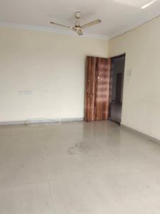 Hall Image of 1120 Sq.ft 2 BHK Apartment / Flat for sale in Raikar Yashodeep Height, Rabale Navi Mumbai for Rs. 18000000