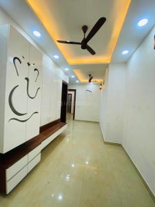 Hall Image of 1380 Sq.ft 2.5 BHK Apartment / Flat for sale in Sector 104 Noida for Rs. 4800000
