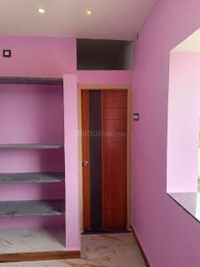Image of 1198 Sq.ft 2 BHK Independent House for sale in Madras Varsha Garden, Avadi, Chennai for Rs. 8000000