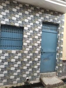 Image of 1000 Sq.ft 6 BHK Independent House for sale in Gopal Nagar, Bareilly for Rs. 2400000